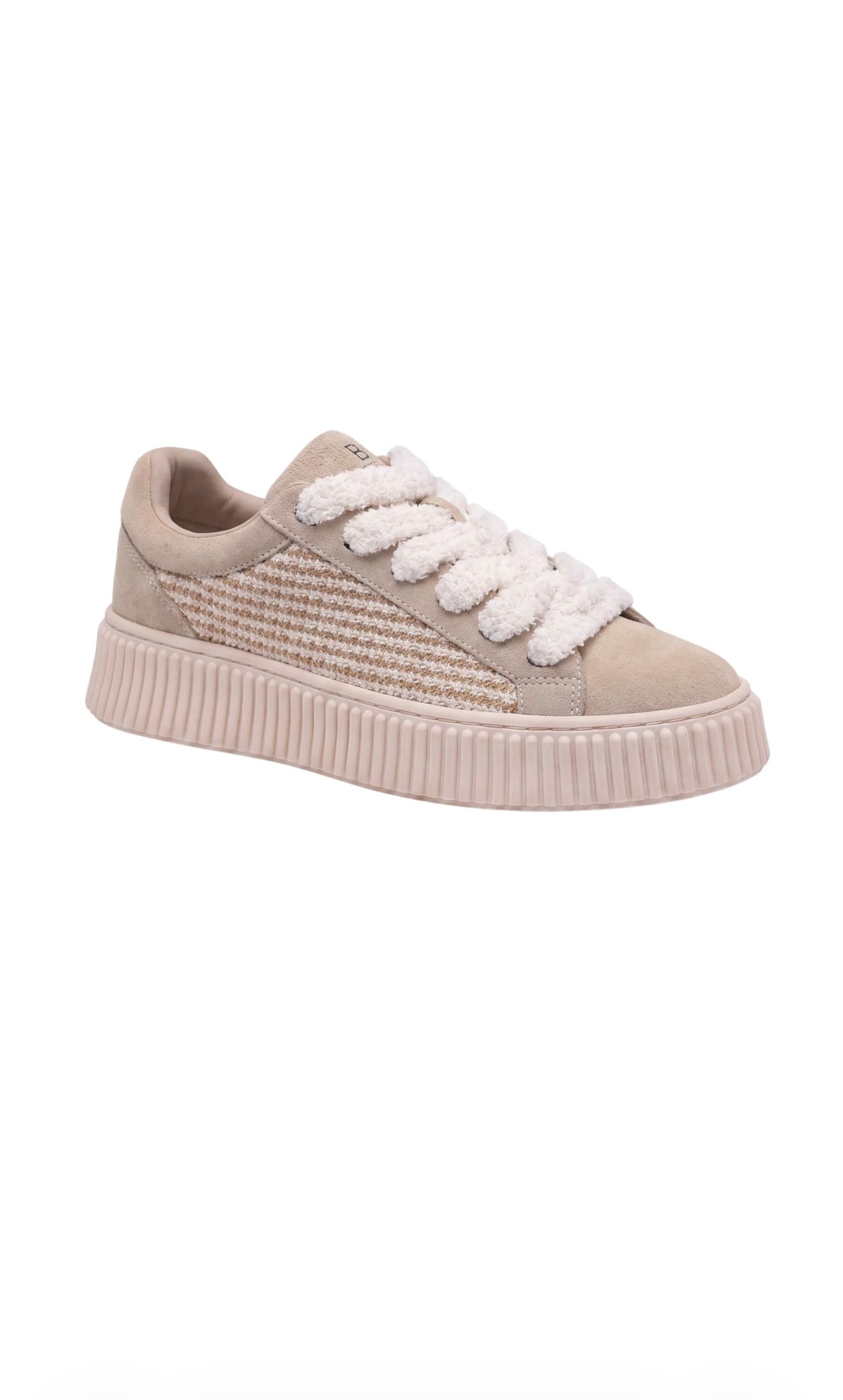 RMP SHOES 35-'בז