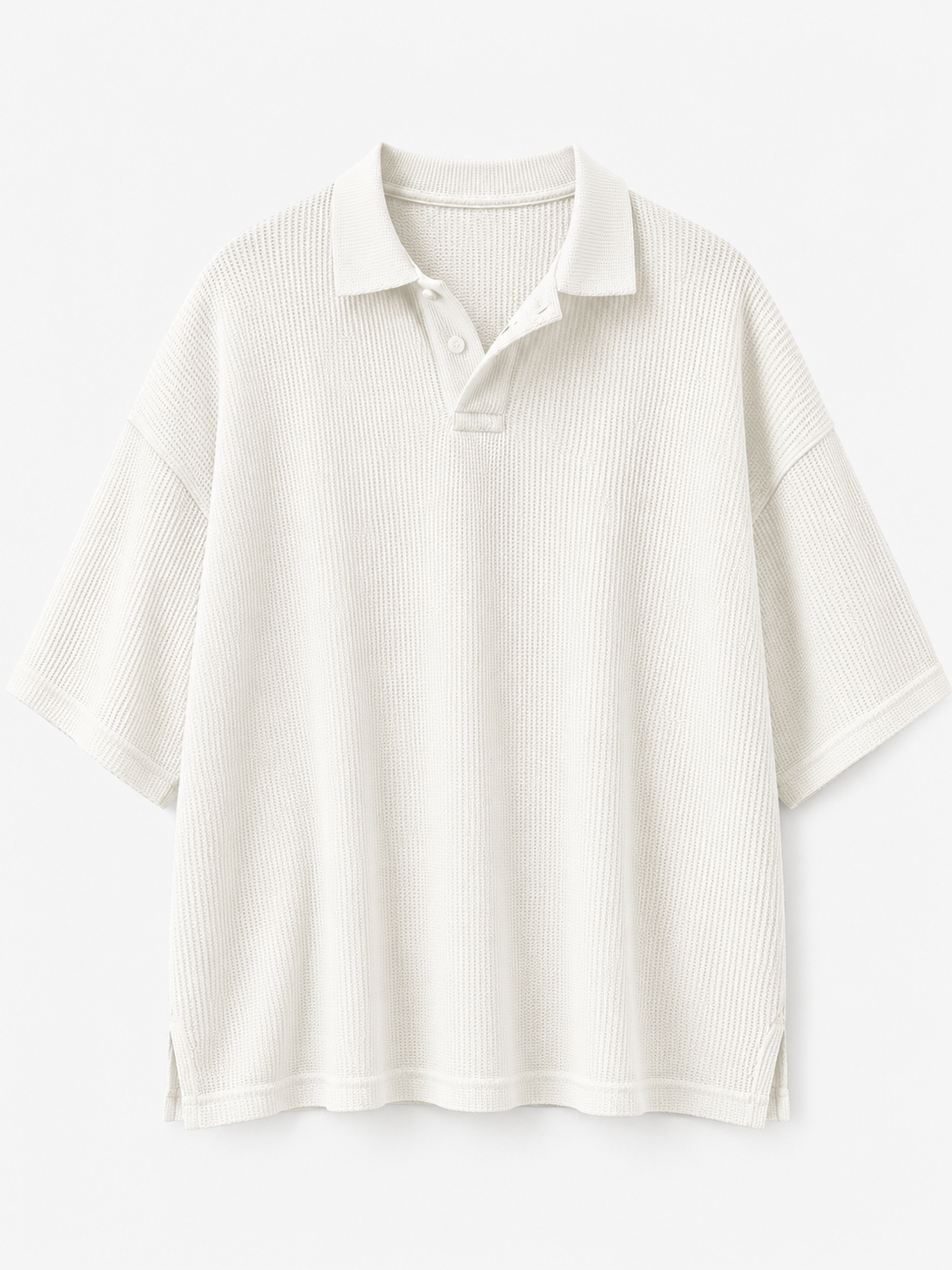 WAF SHIRT