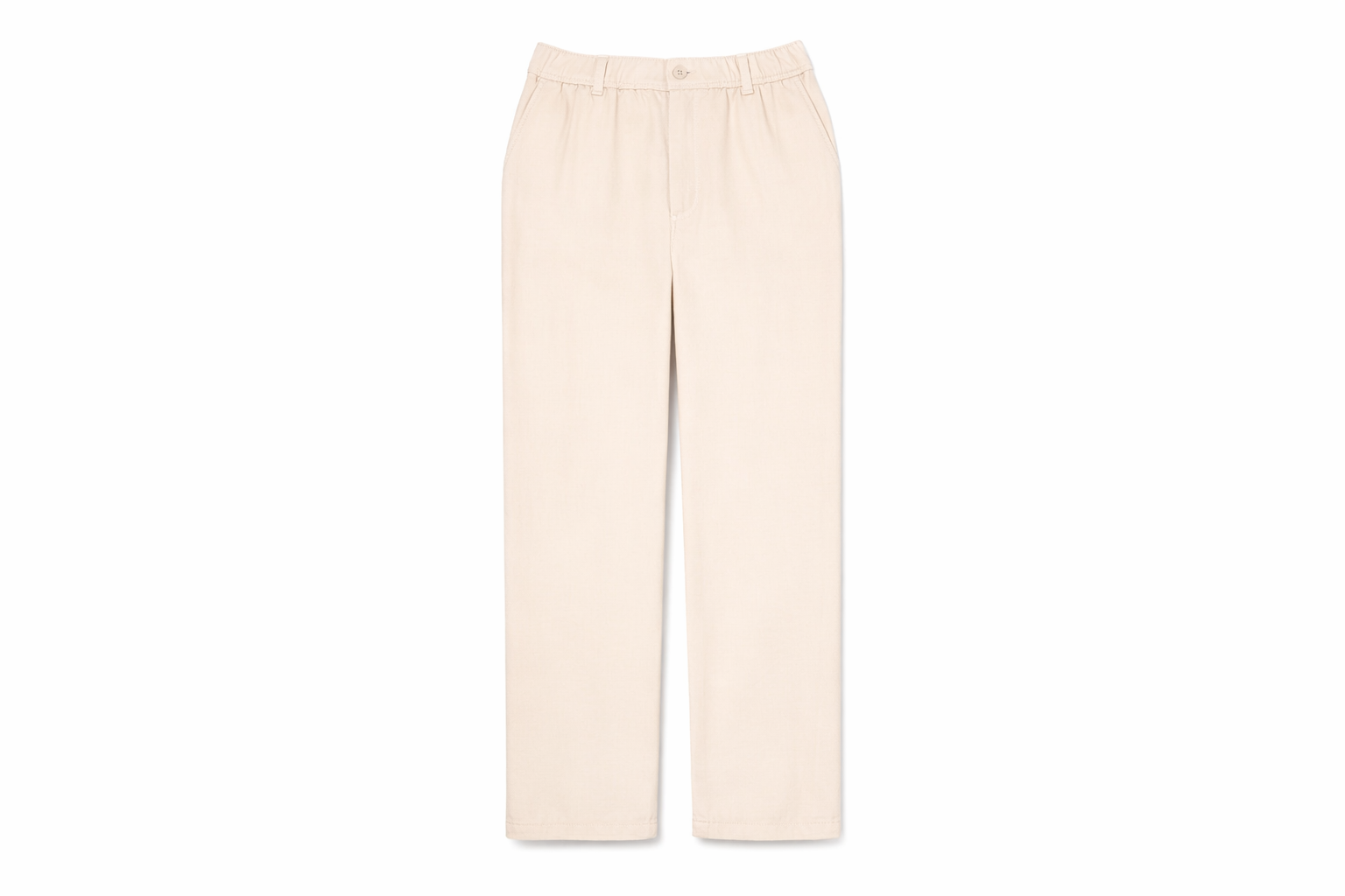 RMP Classic Pants-'בז