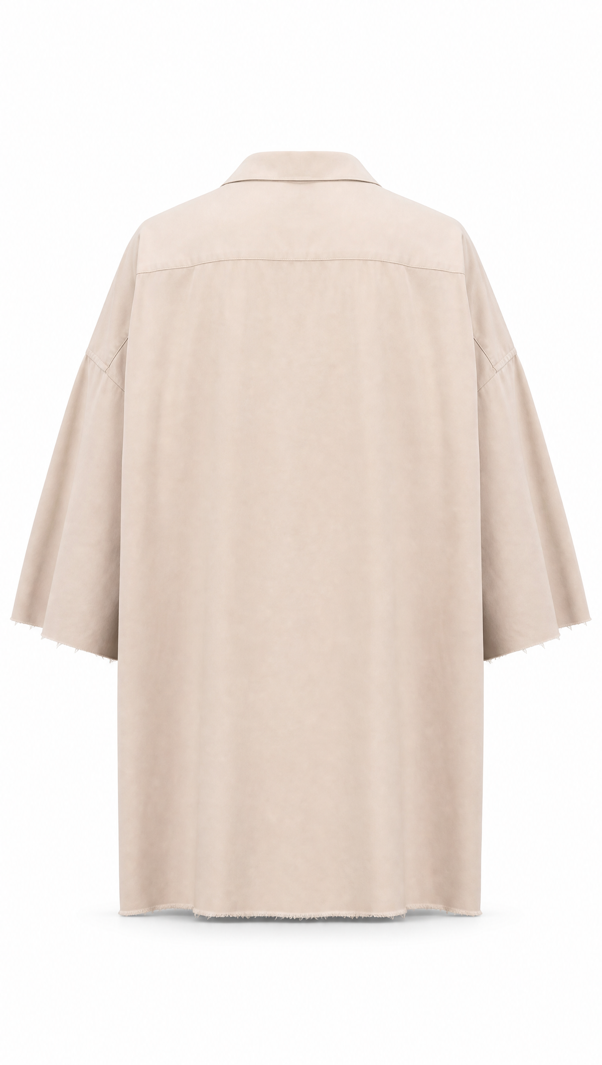 RMP ENZO Shirt-'בז