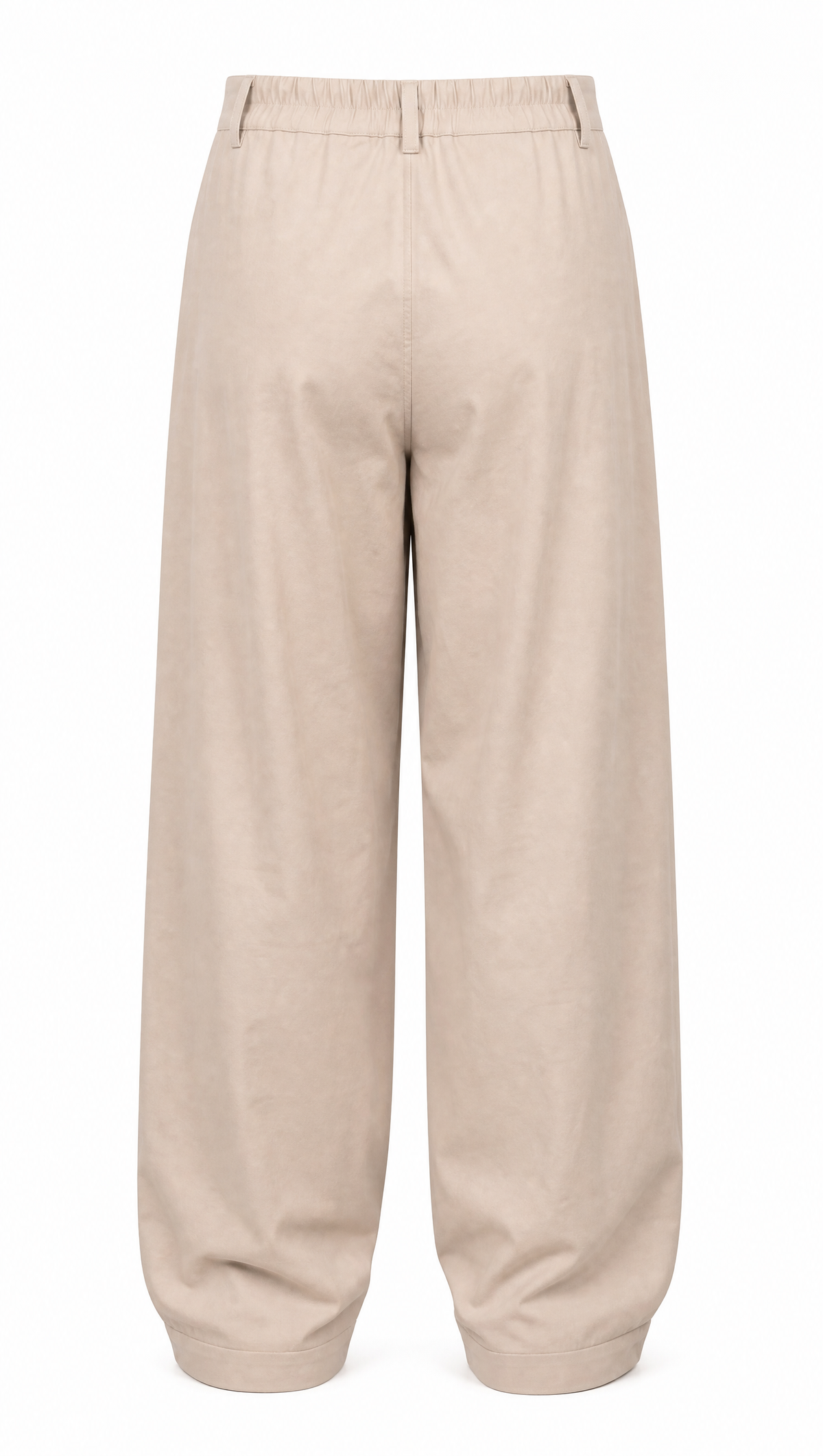RMP ENZO Pants-'בז