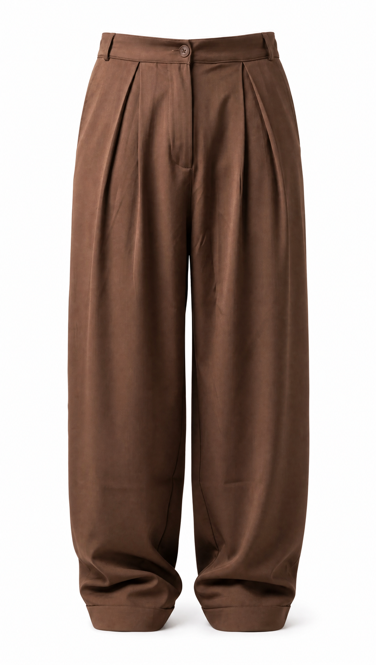 RMP Street Elegant-חום