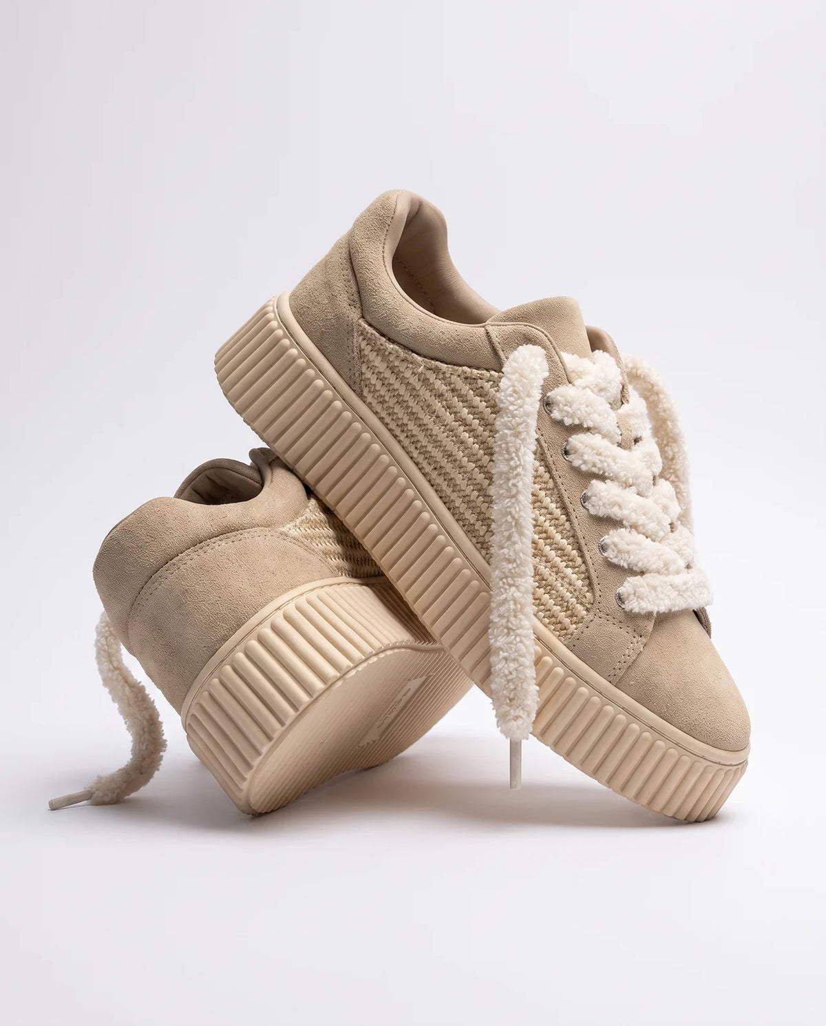 RMP SHOES 35-'בז