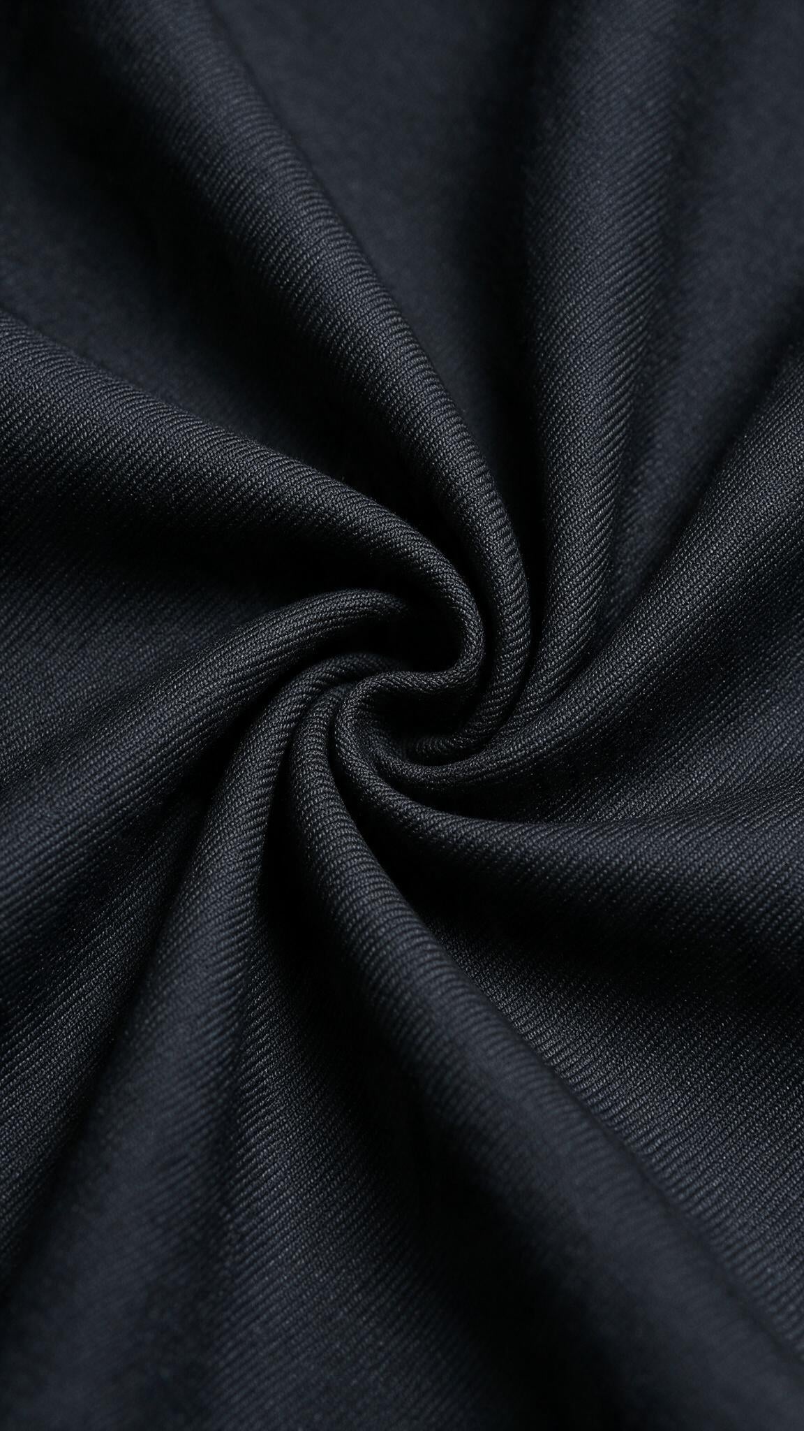 RMP Legacy Pants-שחור