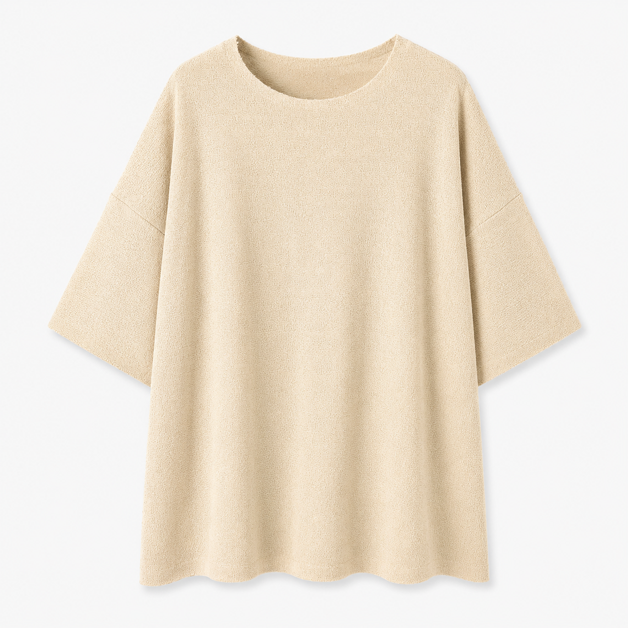 RMP Breeze Shirt-'בז