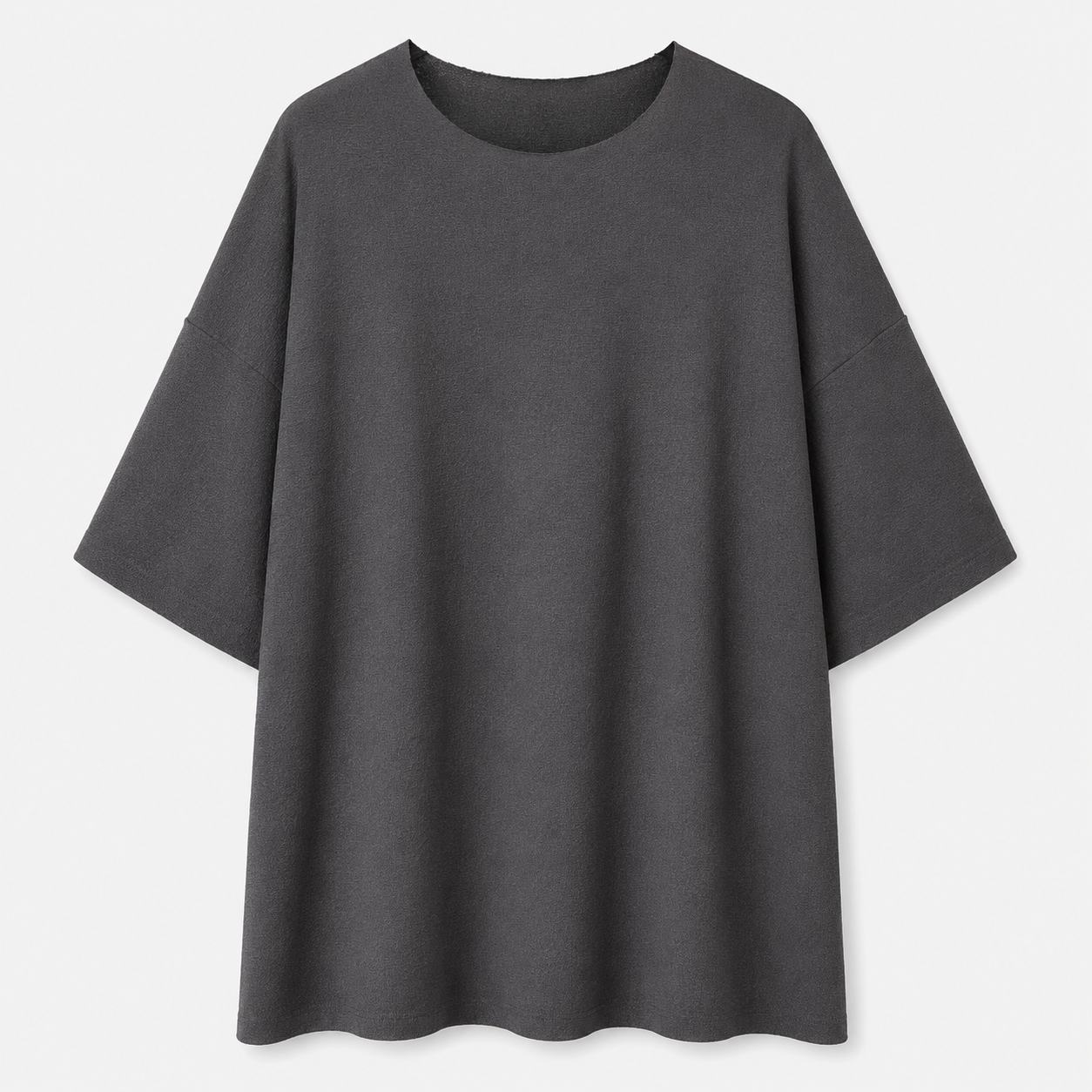 RMP Breeze Shirt-שחור