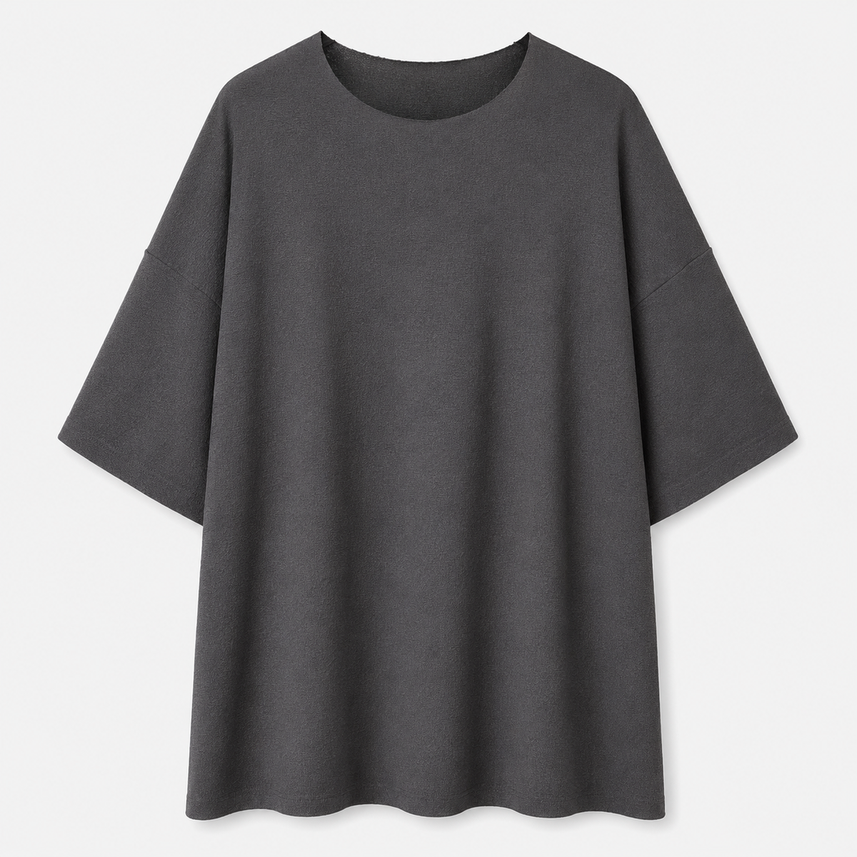 RMP Breeze Shirt-שחור