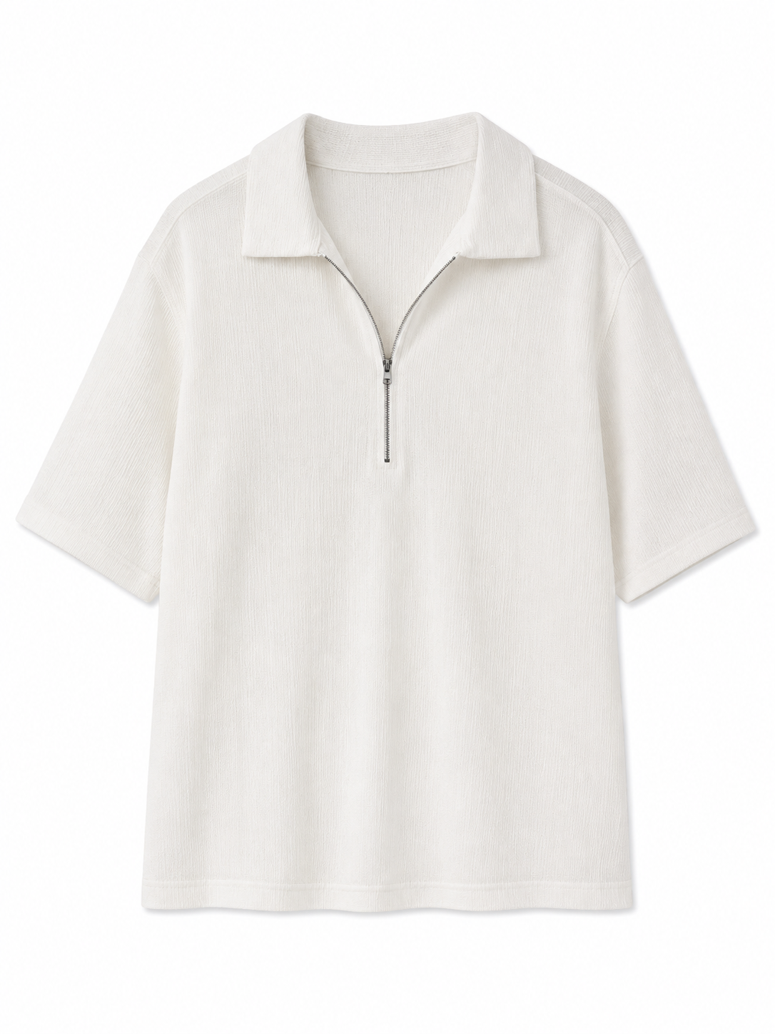 JAMES SHIRT