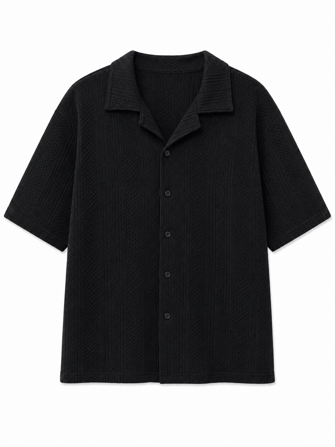 MINDEL SHIRT