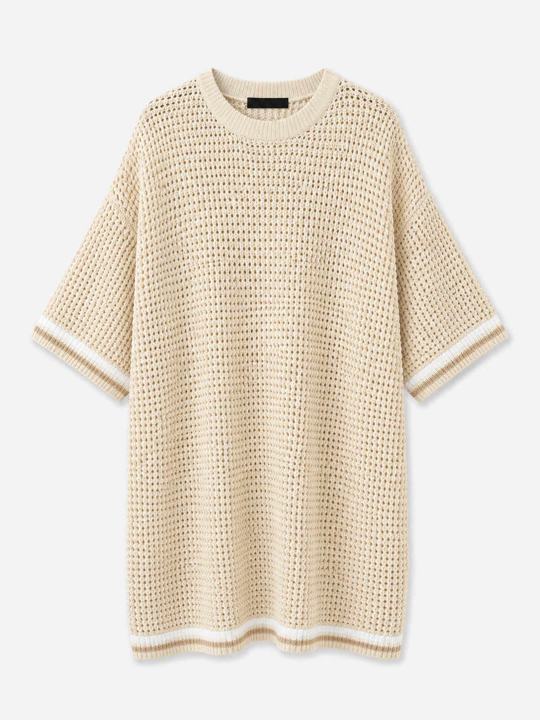 KN SHIRT-'בז