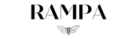 RAMPA