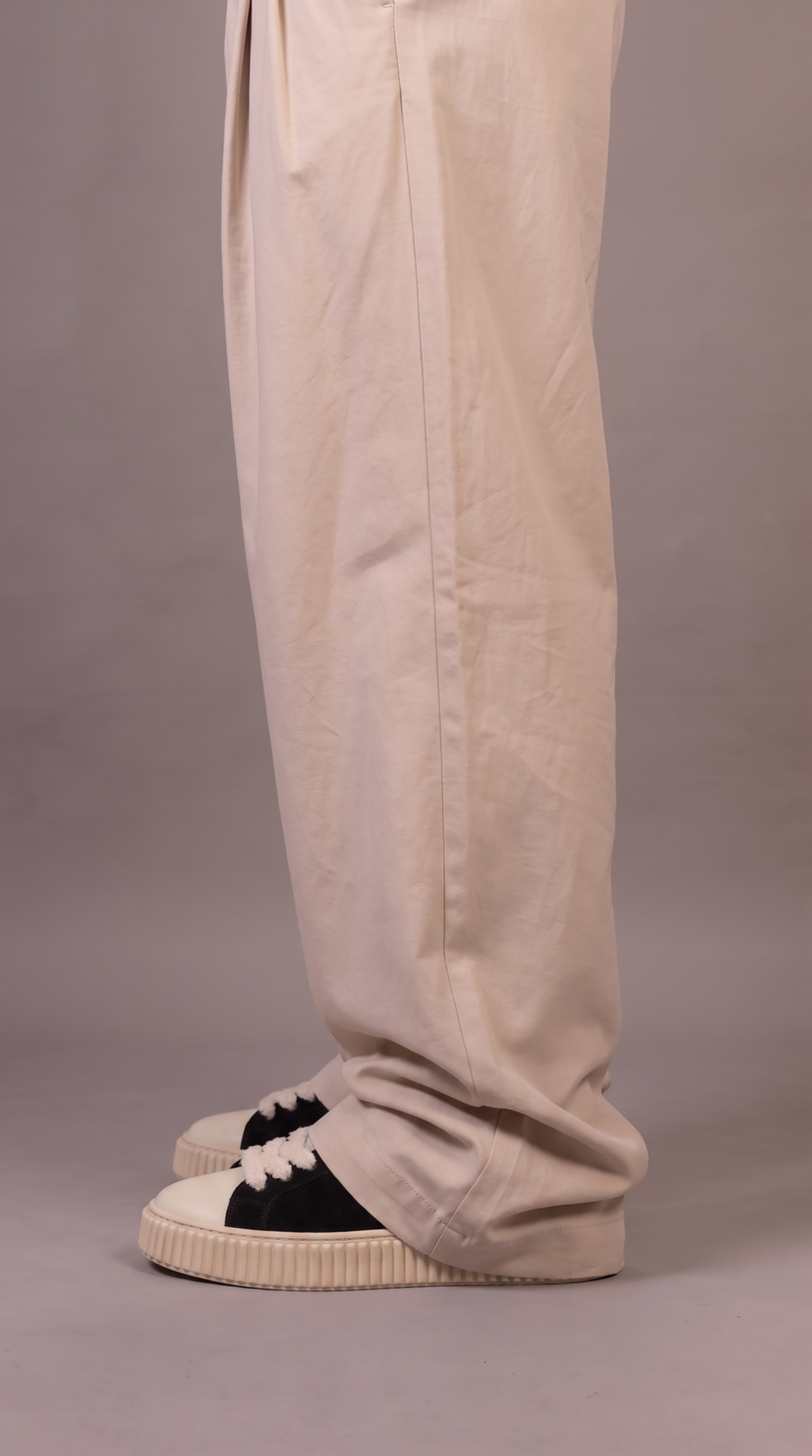 RMP ENZO Pants-'בז