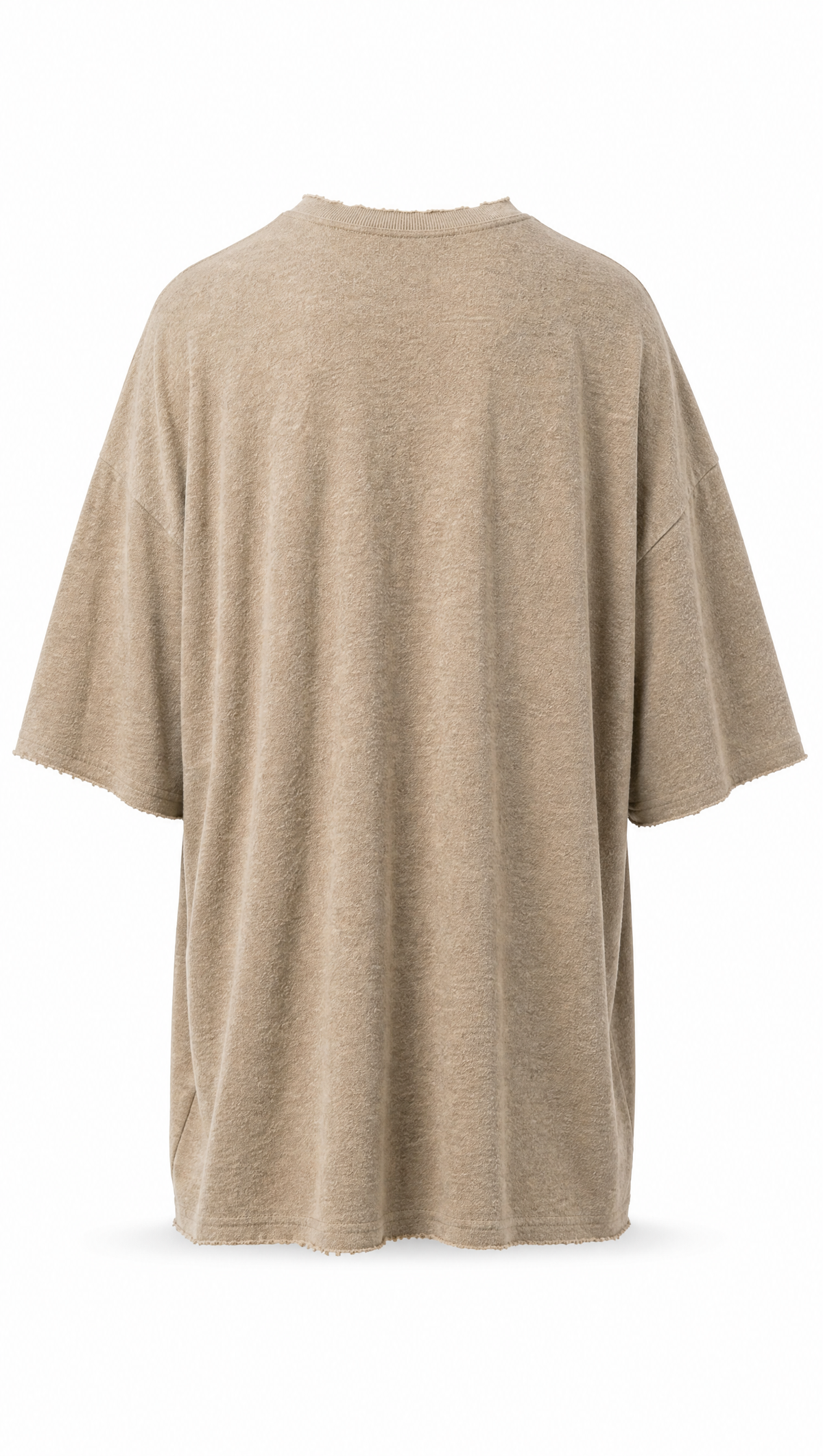 Freedom Tee-'בז