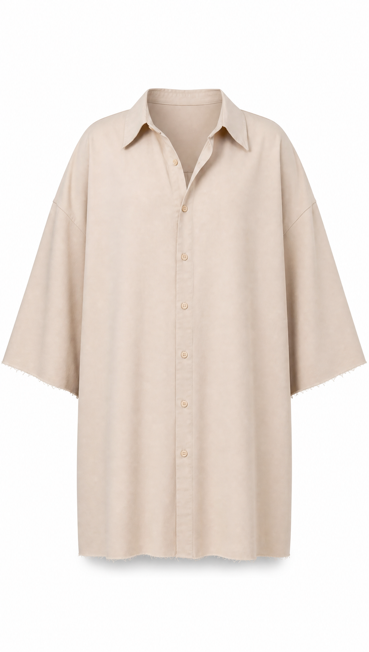 RMP ENZO Shirt-'בז