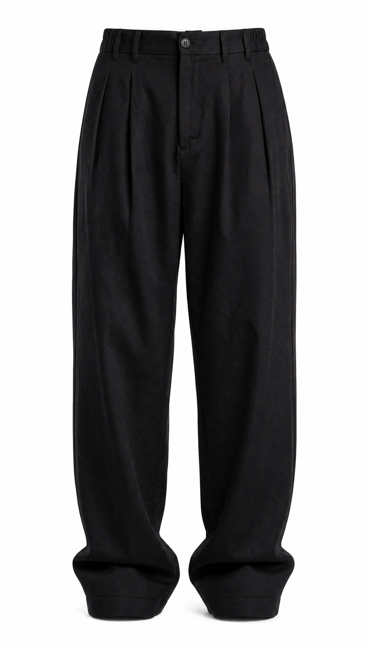 RMP Street Elegant-שחור