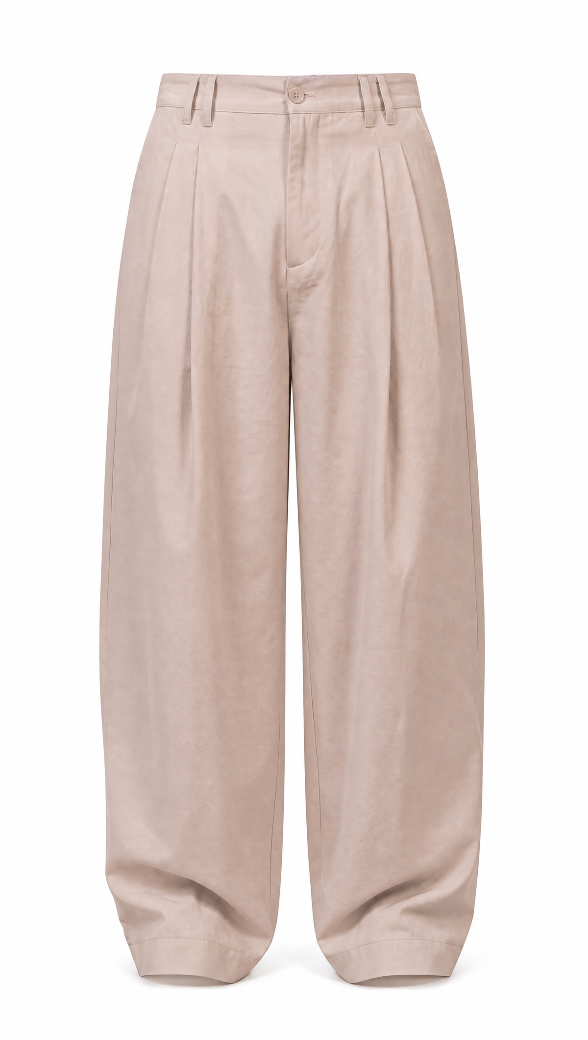 RMP ENZO Pants-'בז